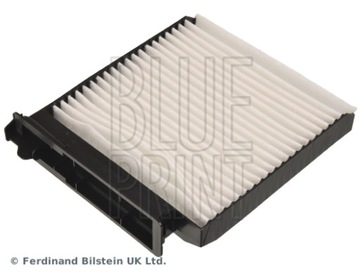 BLUE PRINT ADN12506 FILTR VENTILACE PROSTORU SPOLUJEZDCE