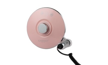 Фрезер для ногтей GA170 Professional 68W Маникюр с фрезами Powerful 68W