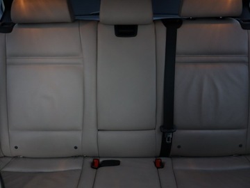 BMW X5 E70 SUV Facelifting xDrive40d 306KM 2012 BMW X5 xDrive40d, Salon Polska, 301 KM, 4X4, zdjęcie 9