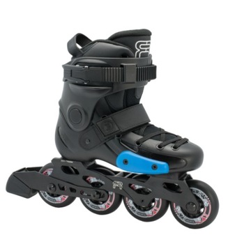 FR Skates FR Junior S