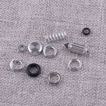 Ремкомплекты карбюратора Kawasaki KZ440 1980-83 гг.