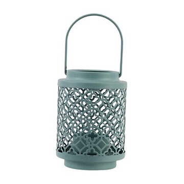 Реквизит для подсвечника Votive для z