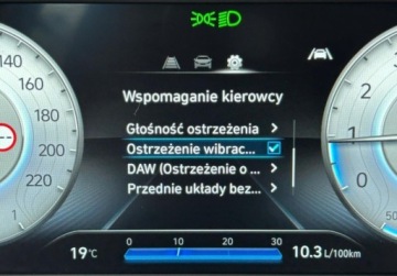 Hyundai Bayon SUV 1.0 T-GDI 100KM 2024 Hyundai Bayon Modern, Tempomat, Kamera, CarPlay, Rozpoznawanie znakow, Sal, zdjęcie 26