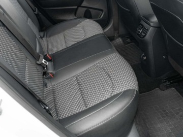 Kia Ceed III Hatchback Facelifting  1.0 T-GDI 120KM 2022 Kia Cee'd EL3FN60#1.0 T-GDI L Podgrz.f kier szyba, zdjęcie 26