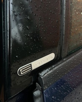 Citroen C4 I 2005 Citroen C4 AUTOMAT tempomat czujniki Warszawa Gwarancja w cenie VWWA 2.0, zdjęcie 36