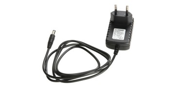 Блок питания эффектов RockPower NT 22 9 В постоянного тока, 500 мА