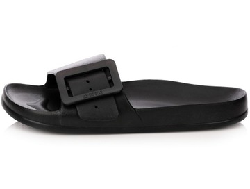 ЖЕНСКИЙ ПЛЯЖ BIG STAR LIGHT, БАССЕЙН, ШЛЕПЫ 38