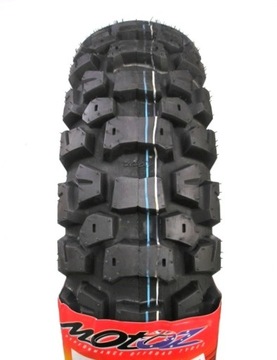 150/70B18 MOTOZ TRACTIONATOR DESERT H/T TYŁ OFF ROAD