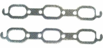 USZCZELKA WYDECHU CHRYSLER 300M LHS CONCORDE 3.5