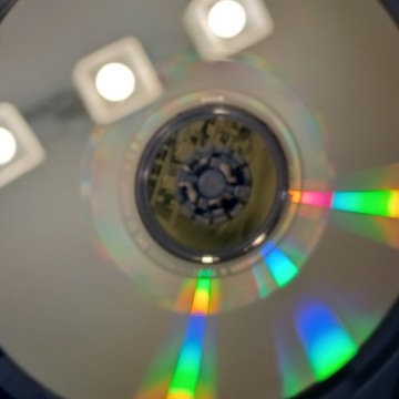 Shenmue II, Dreamcast