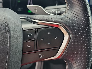 Lexus RX V 2022 Lexus RX 500h F Sport Edition V (2022-), zdjęcie 17