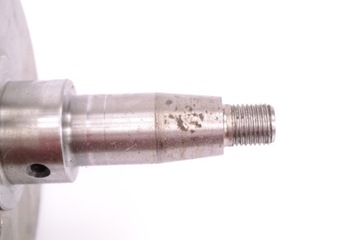 Piaggio 125 - ШТИФТ КОЛЕНВАЛА