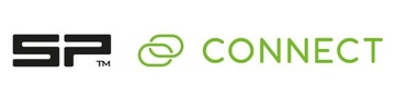 ЧЕХОЛ ДЛЯ ТЕЛЕФОНА SP CONNECT, УНИВЕРСАЛЬНЫЙ РАЗМЕР L