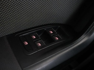 Seat Ateca SUV 2.0 TDI 150KM 2017 Seat Ateca 2.0 TDI 4Drive, zdjęcie 35