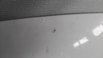 VOYAGER TOWN & COUNTRY CARAVAN 11-20R ПЕРЕДНЯЯ ЧАСТЬ КАПОТА ALU PW1