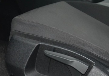 Seat Leon III SC 1.4 TSI 125KM 2016 Seat Leon 1.4 TSI Dealer BMW Bonkowscy 1.4 Benzyna 125KM, zdjęcie 12