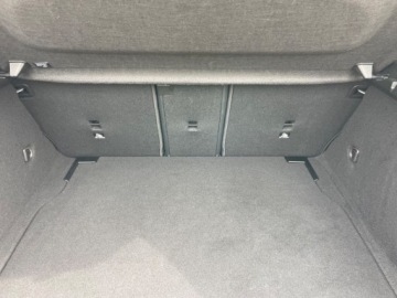 Mercedes Klasa A W177/V177 Hatchback 1.3 200 163KM 2022 Mercedes-Benz Klasa A A200 Progresive Stan Fabryczny 28 tys.km 1.3, zdjęcie 26