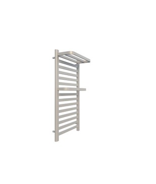 Радиатор Biotherm JAVA 53/95см 569Вт 200 ЦВЕТОВ