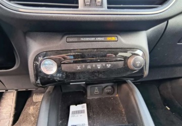 Ford Kuga III 2025 Ford Kuga 2025 FORD KUGA 4x4 - w Polsce po oplatach i akcyzie 1.5 Benzyna, zdjęcie 15