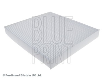 BLUE PRINT FILTR KABINY