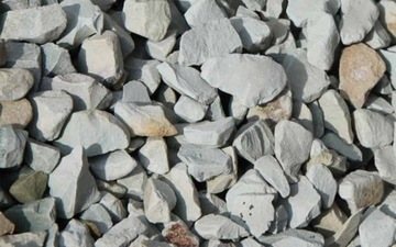 Биологический напорный фильтр BIOCLIN 40 + картриджи