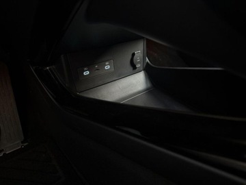 BYD Seal U DM-i 218KM 2025 BYD Seal U DMi Boost 218 KM 1.5 Hybryda Plug-in 218KM, zdjęcie 27