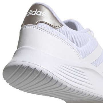 Damskie Buty ADIDAS LITE RACER 2.0 FZ0384