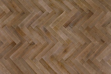 DESKA PODŁOGOWA Dąb Wielowarstwowa Valeria Country