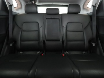 Hyundai Tucson III SUV 1.6 GDI 132KM 2018 Hyundai Tucson Kamera, Navi, Aut.klima, Bluetooth, zdjęcie 17