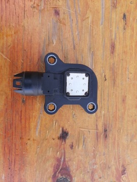 CZUJNIK WALKA MIMOSRODOWEGO BMW E90 E60 N52