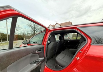 Fiat Tipo II Station Wagon 1.6 MultiJet 120KM 2020 Fiat Tipo Fiat Tipo 1.6 MultiJet DCT S-Design 1.6 Diesel 120KM, zdjęcie 19