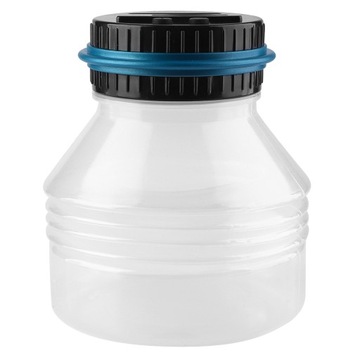 Wyświetlacz LCD Cyfrowa skarbonka Jar Pudełko do