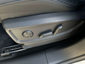 Audi 2023 Audi Q5 Sportback VAT23 Matrix BangOlufsen S line Hak Panorama ACC, zdjęcie 18