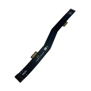 Taśma Flex MAIN główna do telefonu myPhone Hammer Iron V E oryginał
