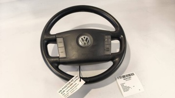 VOLANT VOLKSWAGEN PHAETON
