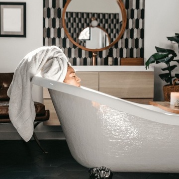 СУЛЬФАТ МАГНИЯ ЭПСОМ МАГНИЕВАЯ СОЛЬ БАТТЕР СПА МАССАЖНЫЙ 10 КГ ЛЕКАРСТВЕННЫЙ