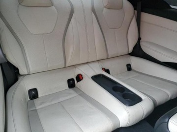 Infiniti Q60 II 2019 Infiniti Q60 2019 INFINITI Q60 RED SPORT 400, , silnik benzynowy 3.0 L ,, zdjęcie 10