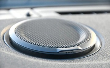 Peugeot 508 II 2021 Peugeot 508 LED Navi Blis SKORA FULL LED grzane fotele masaze 1.6 182KM, zdjęcie 20