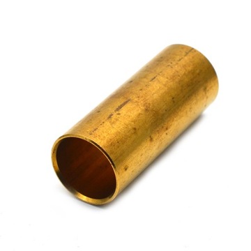 PIERŚCIEŃ MOSIĘŻNY DO GITARY, PALCE, ELEKTRYCZNE CZĘŚCI SLIDE