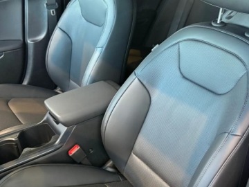 Kia 2026 KIA K4 1.6 T-GDI L Business Line Hatchback 180KM 2026, zdjęcie 6