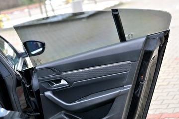 Peugeot 508 II Sedan 1.5 BlueHDI 130KM 2019 Peugeot 508 _1.5, zdjęcie 13