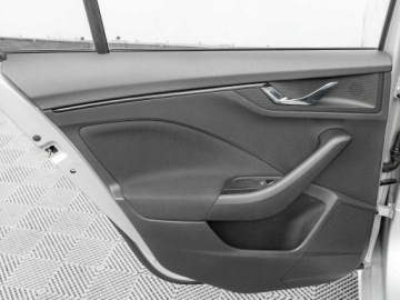 Skoda Scala Hatchback 1.0 TSI 110KM 2022 Škoda Scala Skoda Scala DW3UK81#1.0 TSI Ambition, zdjęcie 25