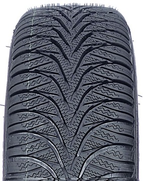 2x 185/65R14 OPONY ZIMA BIEŻNIKOWANE DOBRA JAKOŚĆ