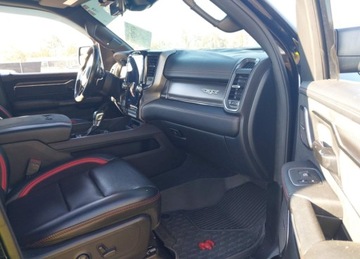  RAM 1500 TRX RAM 1500 TRX 4X4 57 BOX 6.2 Benzyna 712KM, zdjęcie 8