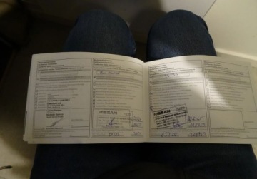 Nissan Qashqai II Crossover 1.6 dCi 130KM 2016 Nissan Qashqai 1.6 D 131KM Automat Bezwypadkowy Oplacony Serwisowany, zdjęcie 20