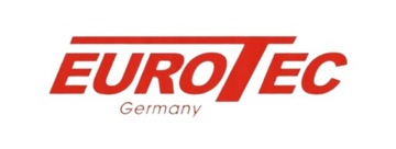 PERFORMANCE HAMMER SDS+ DRILL 2800W 6J НАБОР