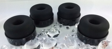 Система изоляции сабвуфера SVS SoundPath, 4 шт.