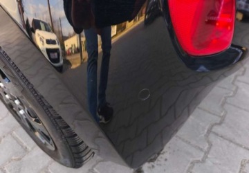 Hyundai i10 II Hatchback 1.0 MPI 66KM 2016 Hyundai i10 Hyundai i10 1.0 Black Line Benzyna 66KM, zdjęcie 20