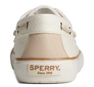 Sperry SeaCycled Bahama II Baja Men's Sneakers męskie buty sportowe - 39