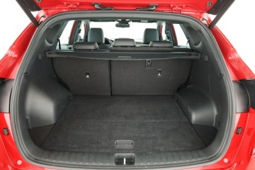 Hyundai Tucson III SUV Facelifting 1.6 T-GDi 177KM 2020 Hyundai Tucson 1.6 T-GDI, Salon Polska, zdjęcie 17